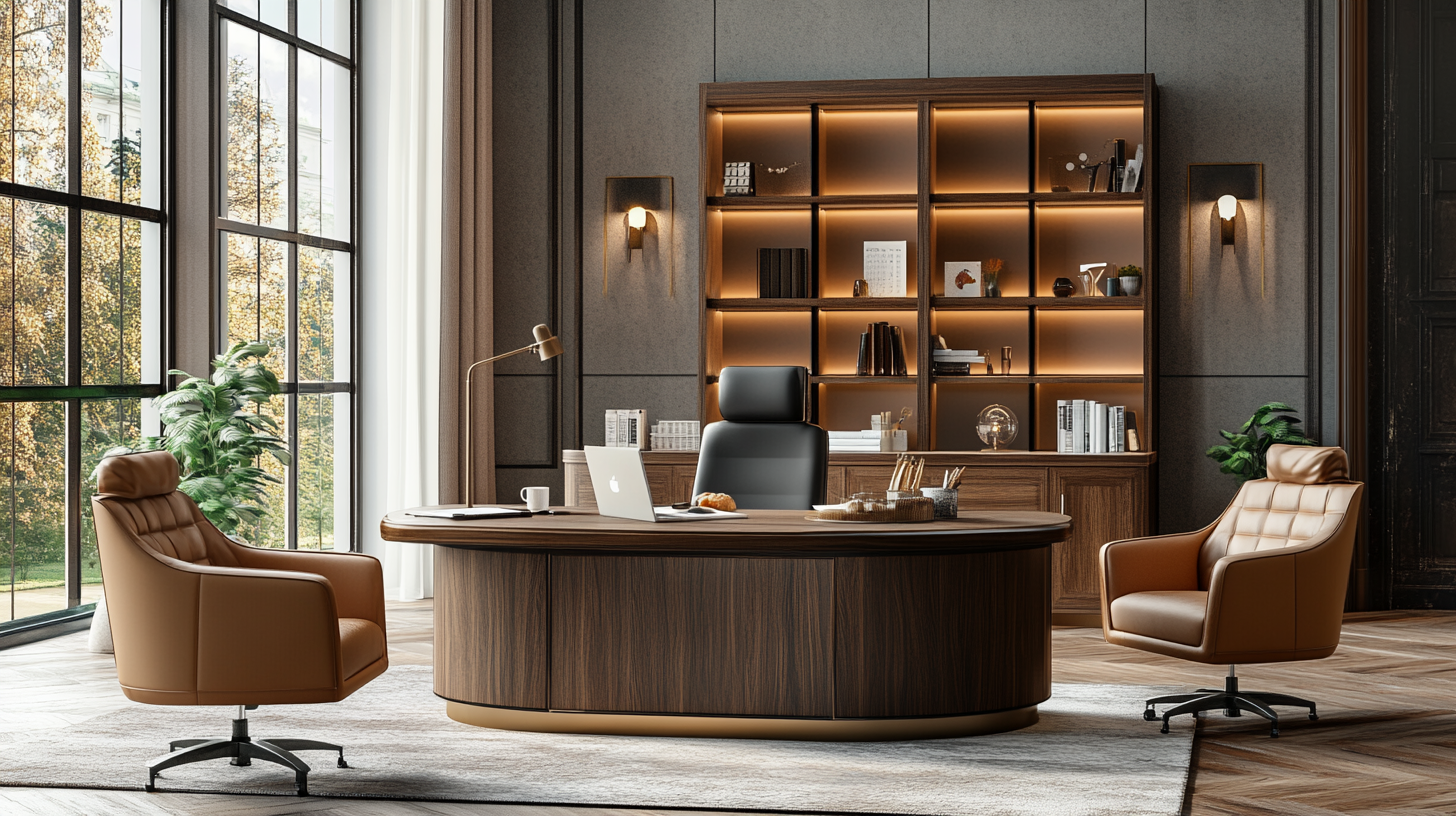 Центр харчування tumbrekal